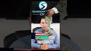 SUCCESSFUL BUISNESS OWNERS START TAX PLANNING NOW