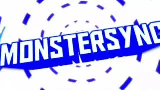 #MonsterSync//iDrack FX//Full Android//