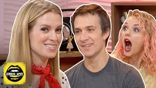 Always Open: Ep. 76 - Chris&rsquo;s 5 Dates for the Price of 1  | Rooster Teeth