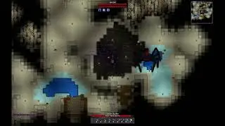Necesse: Queen Spider