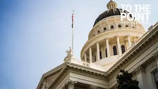 Unaffordable energy prices: what are California lawmakers doing about it?