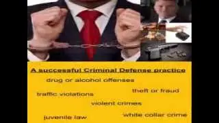 Best Divorce Attorney DuPage IL