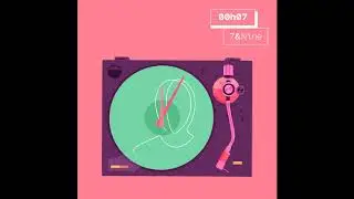 7&Nine - 00h07