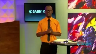3ABN Francais Live Stream