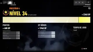 Ghost recon pvp