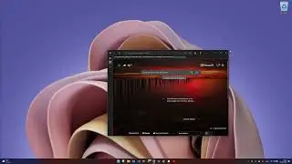 Link Handling in PWAs on Windows