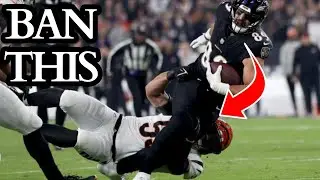 NFL NEWS UPDATE : RAVENS DESIGNATE TE MARK ANDREWS (ANKLE) TO RETURN FROM INJURED RESERVE