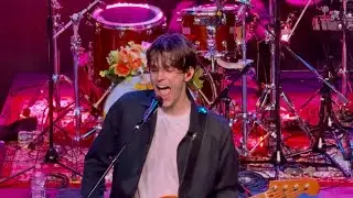 iDKHow But They Found Me - 4K - FULL SET - Live in Rochester, NY 2024