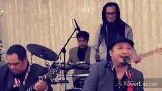Qiara - Yangkan Terjadi Tetap Terjadi