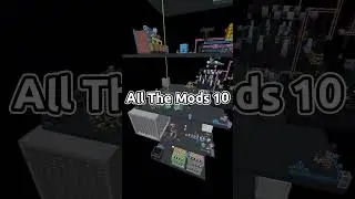 Best ATM10 Server #allthemods #allthemods10  #iceandfiremod #allthemods10server #atm10