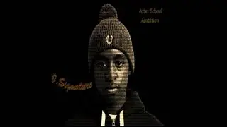 J. Signature - Switch it Up (Summer Dance Forever)