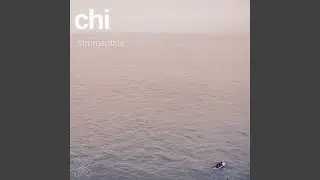 CINQ