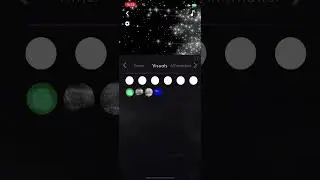 ZenEase redesign