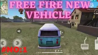 MOST FUNNEST VEIDO OF FREE FIRE YEAR 2021-2022||#freefire #trendingno1#underworlddeveilff