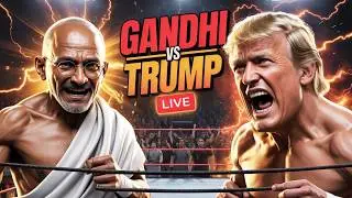 🔱 Maha Shivaratri Special | Legend vs Legend | WWE 2K25 Live (PS5 4K)