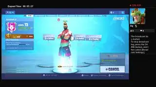 Fortbyte 89
