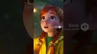 Ireland&rsquo;s new pixar movie 🇮🇪🍀 #ireland #irish #viral #fyp #youtubeshorts #movie #pixar