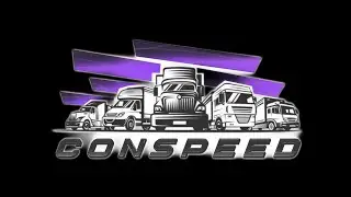 🔴C O N S P E E D are participating at G&Ouml;KB&Ouml;R&Uuml; VTC MARCH CONVOY | w/ Discord Audio🔴 #1