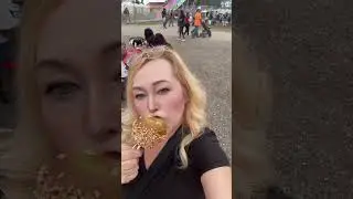Кто готов к сезону ярмарок? ❤️ #jet2holidays #fallvibes #funnyvideos