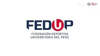 💪 &iexcl;EN VIVO desde Coliseo UDEP -  Basketball Damas USIL vs UPN