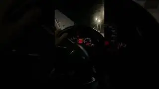 TURBO FLUTTER SOUND 2.0TDI PD