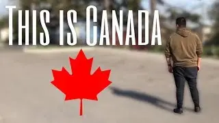 Childish Gambino - This is America Parody 