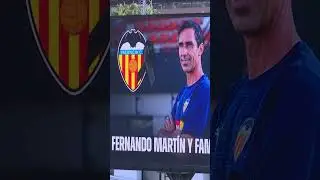 🧡 Sempre en el nostre record, Fer i fam&iacute;lia 🦇