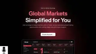 🚨 1XTrade.com &ndash; SCAM Broker Review | Fake Promises & Blocked Withdrawals 💸⚠️|SCAM or Legit