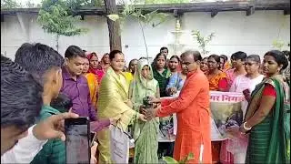 Chapra nagar nigam 