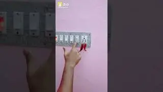 look green chilli tricks