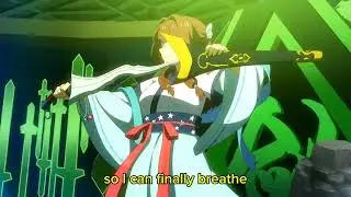 The daily life of the immortal king AMV (Broken)