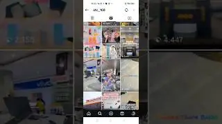 Adu Kamera VIVO Y18 VS VIVO Y19s