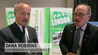 Introducing the Metroland Media Agriplex