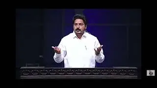 Our spiritual father topic about yebbaz life 