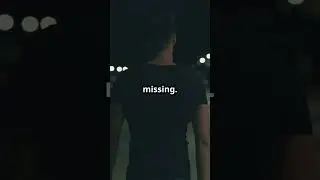 Jay Slater&rsquo;s Mysterious Disappearance, Explained
