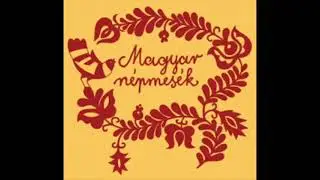 Magyar n&eacute;pmes&eacute;k zen&eacute;je 1(Hungarian music 🎵🎶)