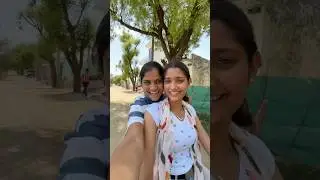 12th board result revealed 😱 | #shorts #minivlog #result