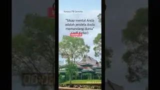 Sikap mental #renungan #quotes #jeffkeller #katabijak #2025 #contemplation #quoteoftheday #dunia #