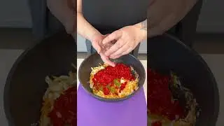 Pimento Cheese Dip & Spread