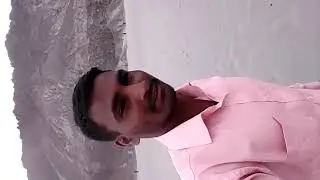 Coldest place in india