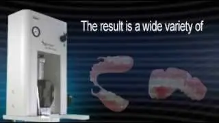 Success Injection System
