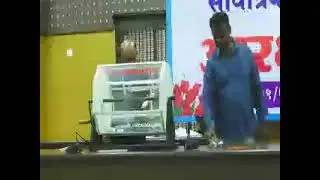 Solapur Municipal Corporation Solapur General Election 2022