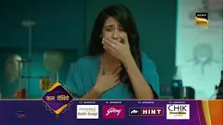 CID2  [NEW PROMO 64] TODAY 9:00 PM ON SONY LIV APP 