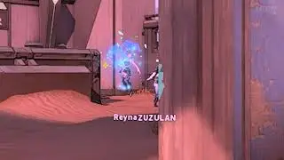 DA ME DA ME RAYNA VOLORANT.exe