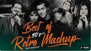 The 90's Love Mashup | 90's Love Mashup Evergreen | Nonstop 90's Vibe #travel #love #automobile