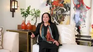 Architect Ayesha Haroon | Build The Future S01 Episode 13 | Architects of Pakistan | H2o Home