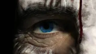 First trailer of Brink from Splash Damage (HD)