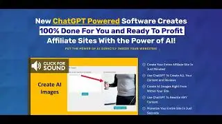 AI PRESS Review - A Legit AI Software?