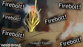 Ember Players In a Nutshell