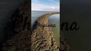 #chipiona #andalucia #espa&ntilde;a